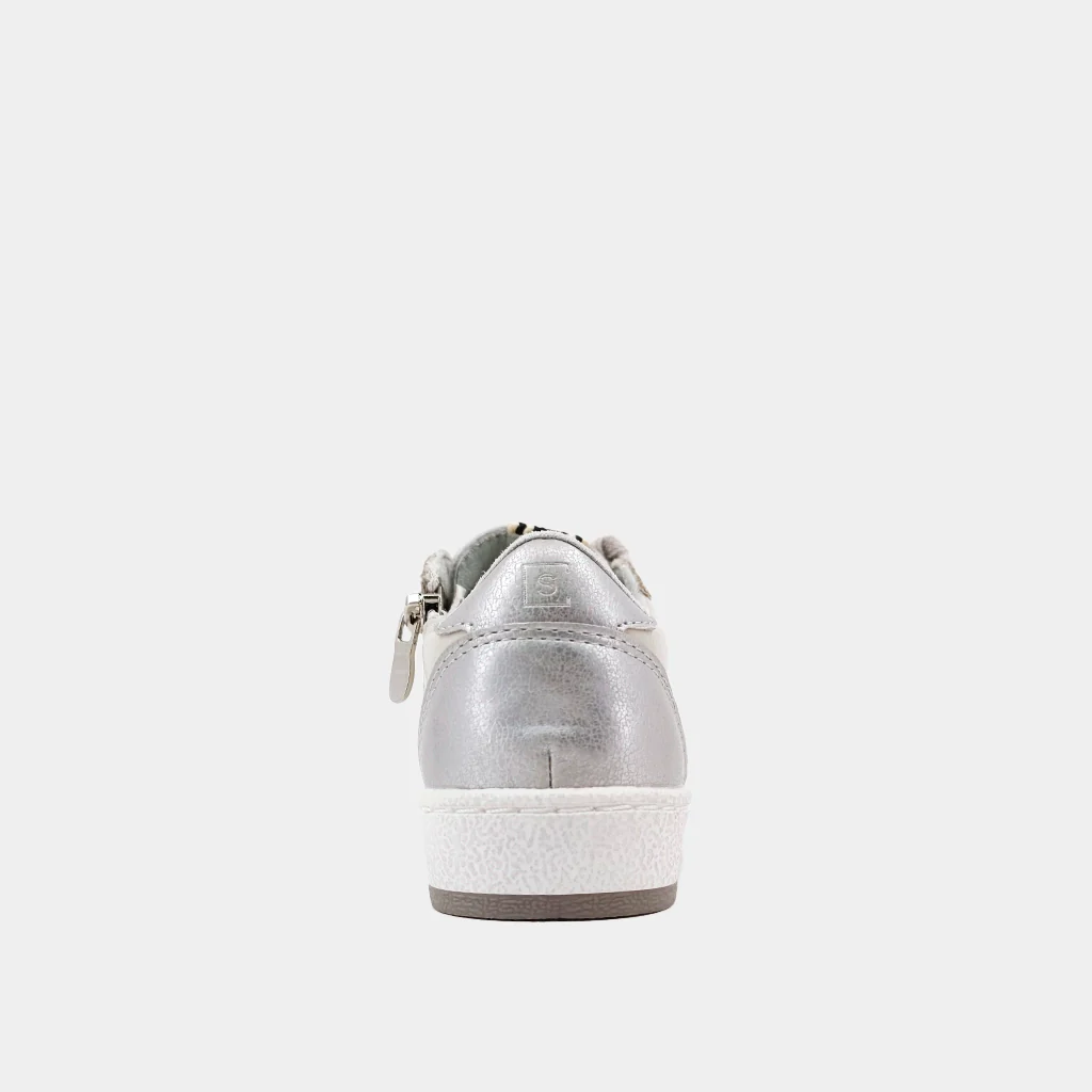 PAZ TODDLERS - Image 5