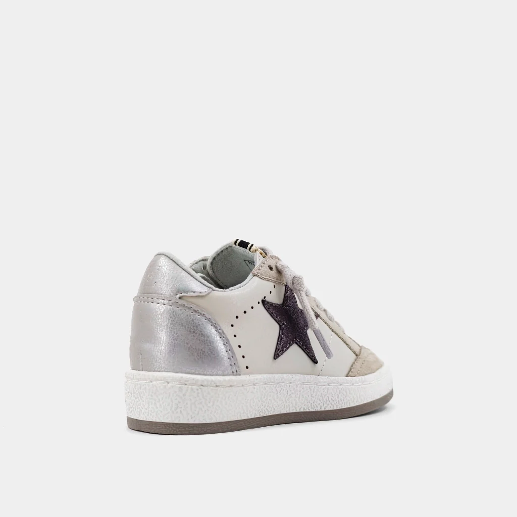 PAZ TODDLERS - Image 6