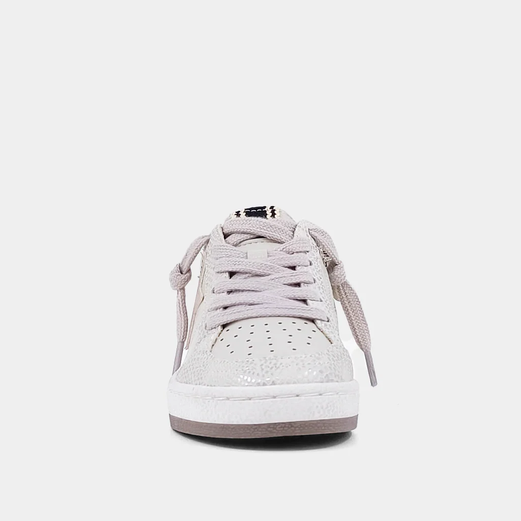 PAZ TODDLERS - Image 4
