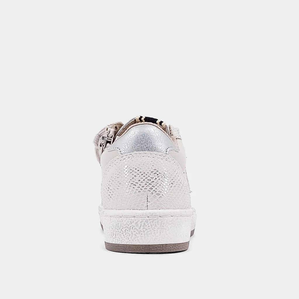 PAZ TODDLERS - Image 6