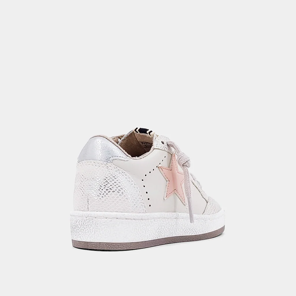 PAZ TODDLERS - Image 7