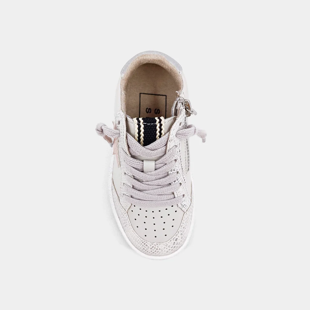 PAZ TODDLERS - Image 8