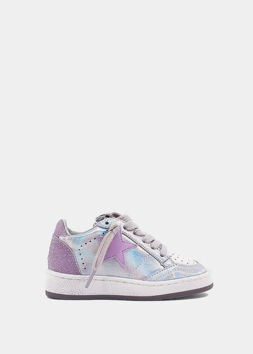 PAZ TODDLERS