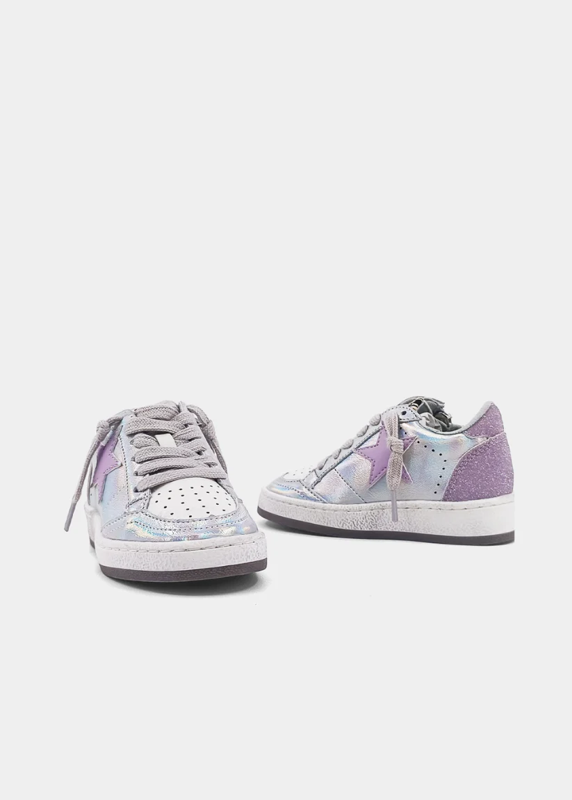 PAZ TODDLERS - Image 2