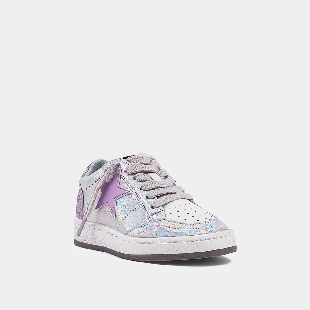PAZ TODDLERS - Image 3