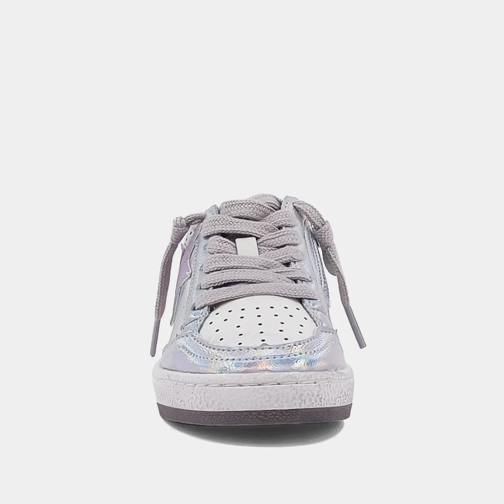 PAZ TODDLERS - Image 4