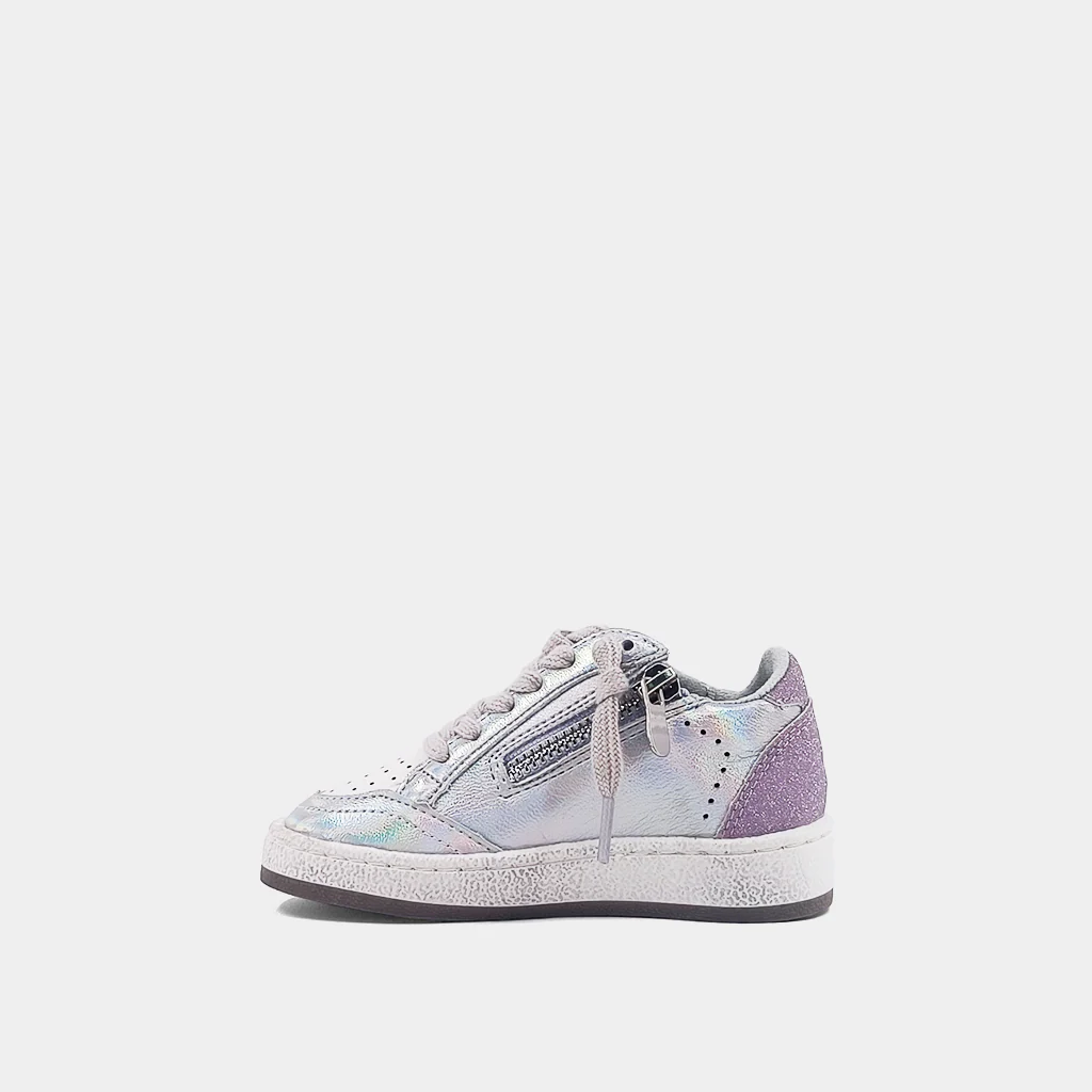 PAZ TODDLERS - Image 5