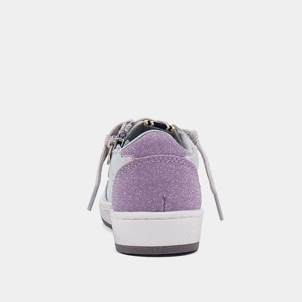PAZ TODDLERS - Image 6