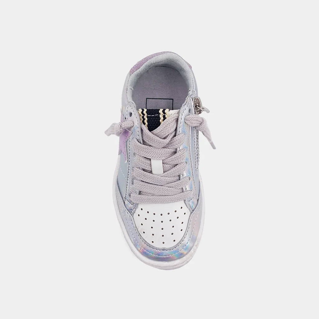 PAZ TODDLERS - Image 7