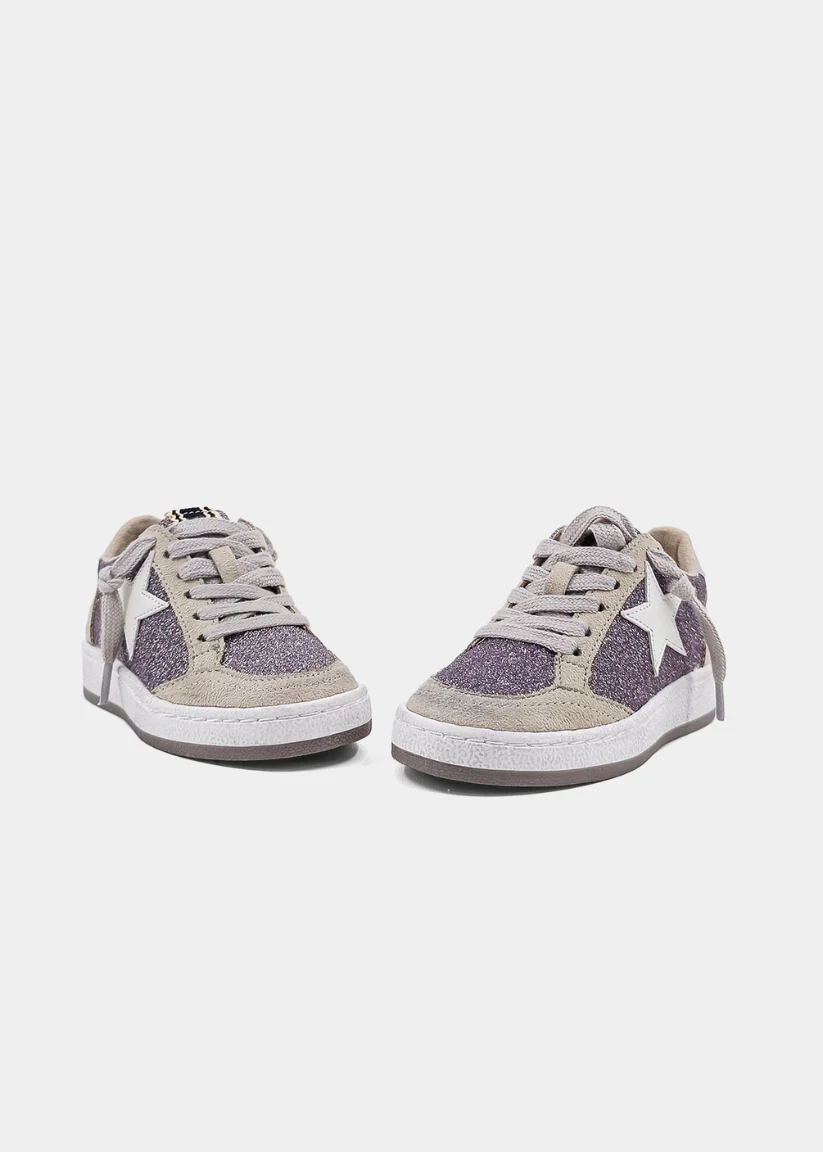 PAZ TODDLERS - Image 2