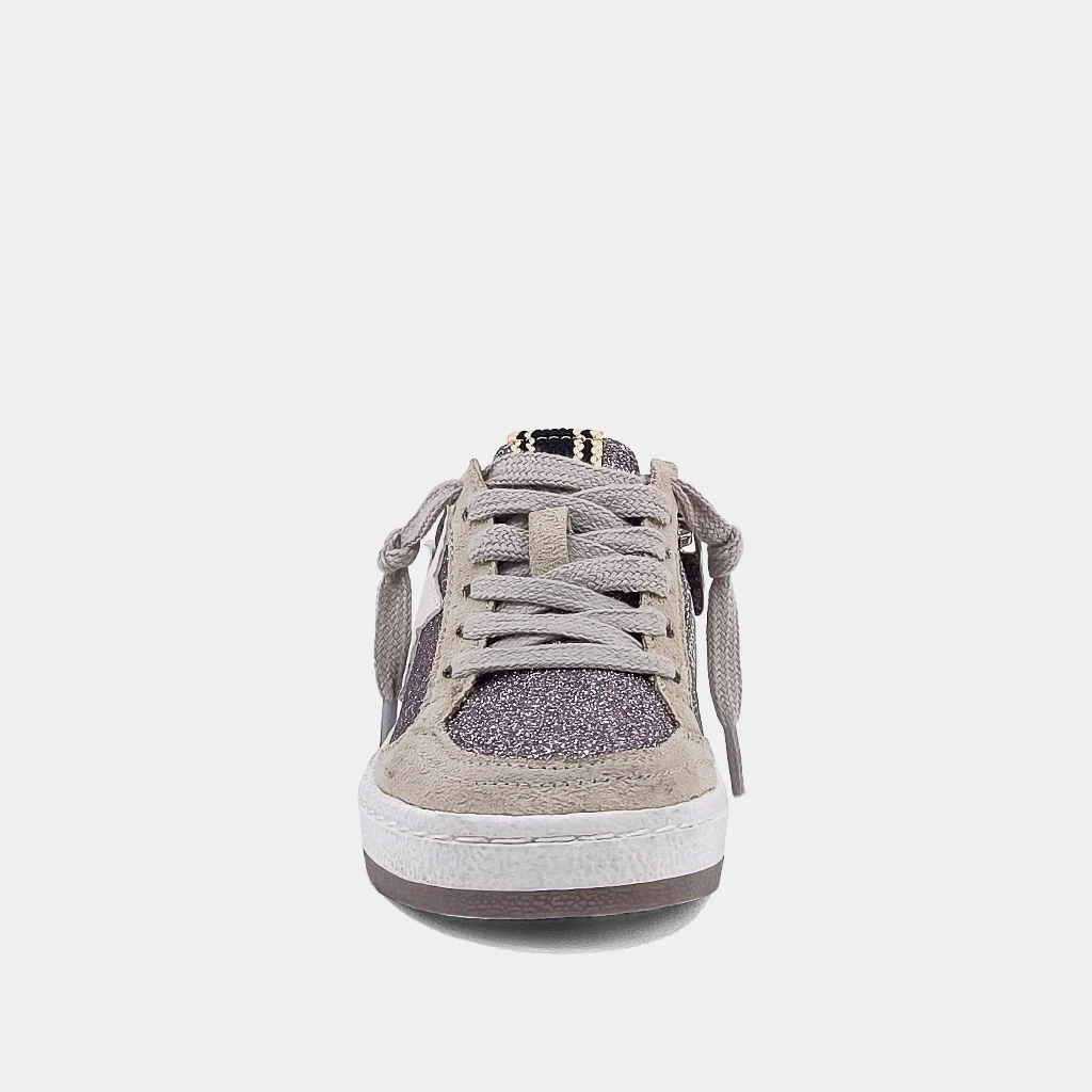 PAZ TODDLERS - Image 4