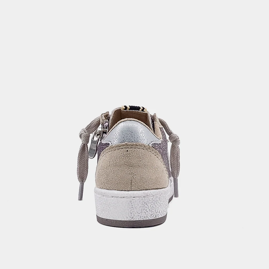 PAZ TODDLERS - Image 6