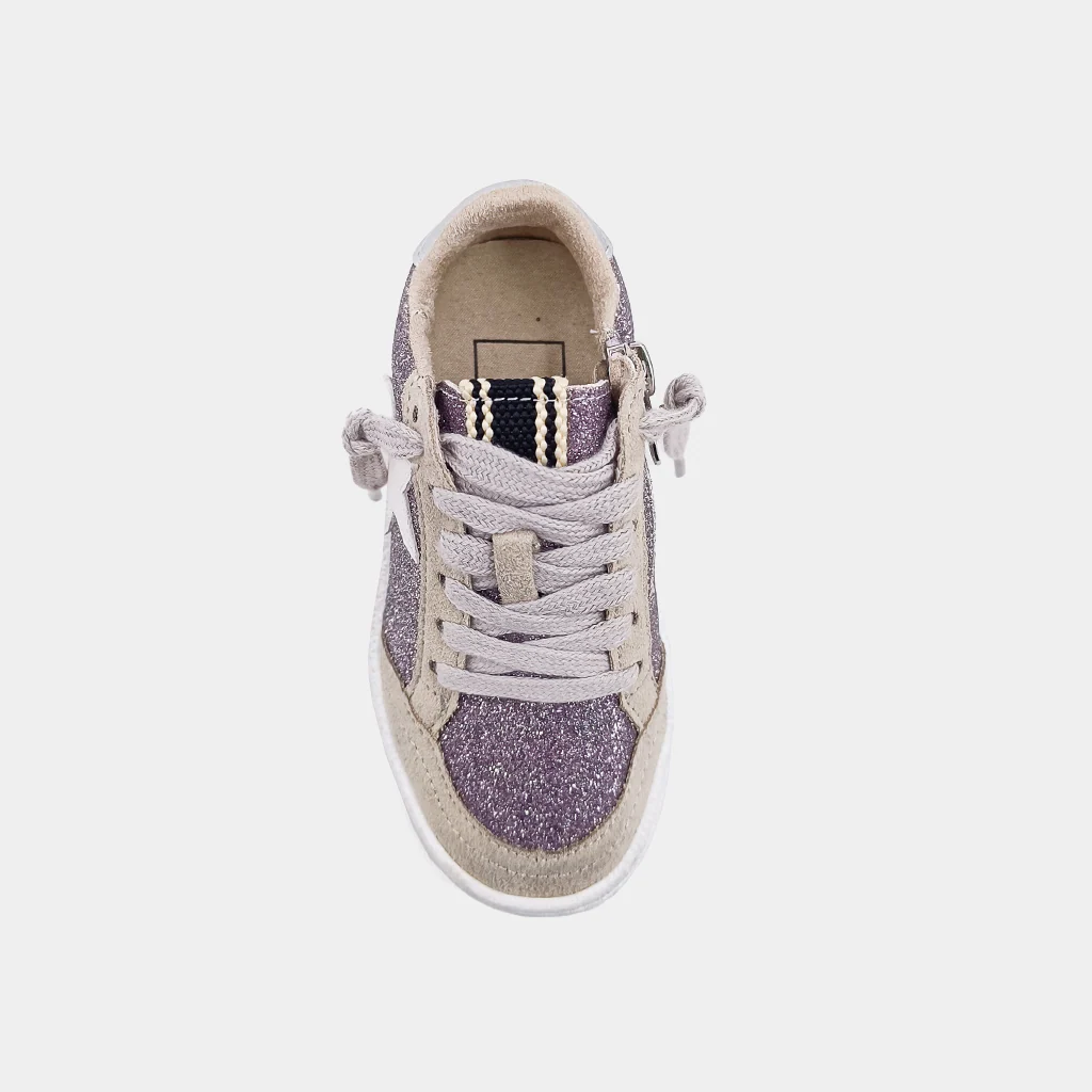 PAZ TODDLERS - Image 7