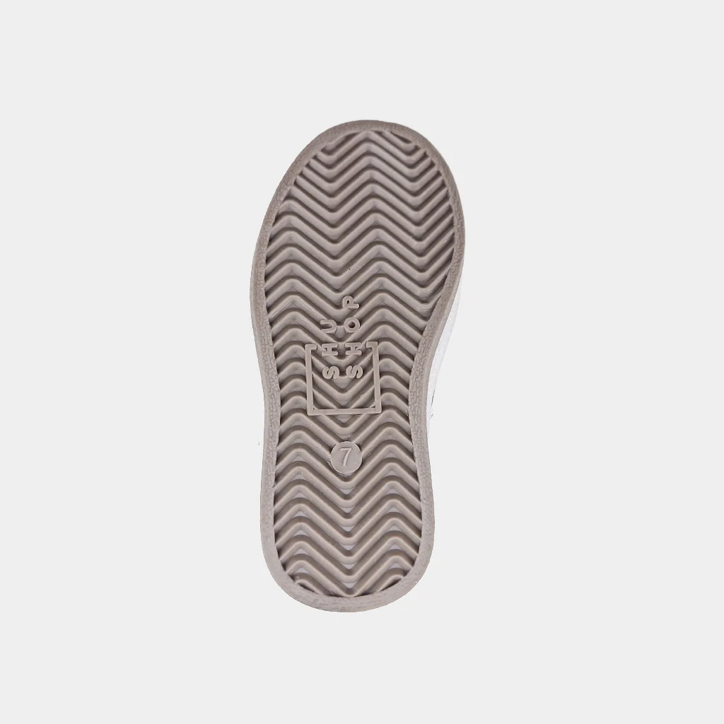 PAZ TODDLERS - Image 8