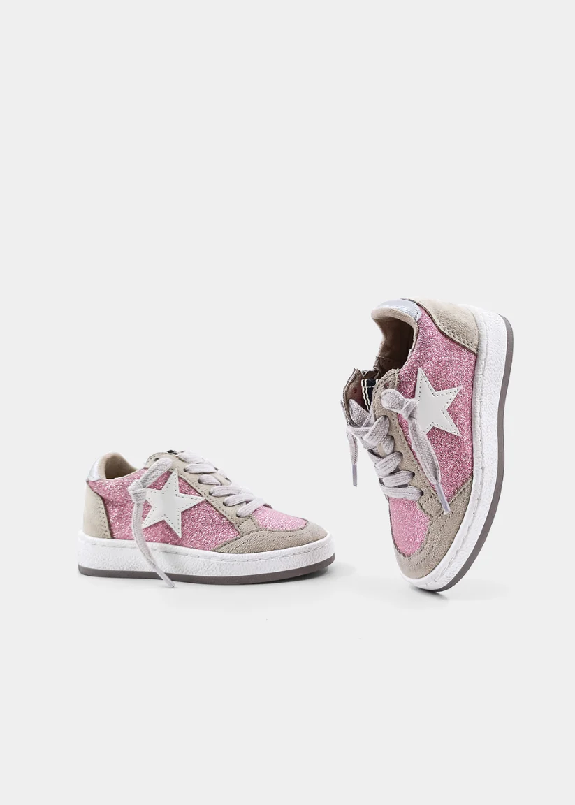 PAZ TODDLERS - Image 2