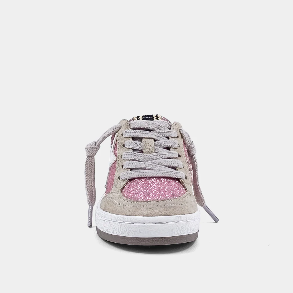 PAZ TODDLERS - Image 4