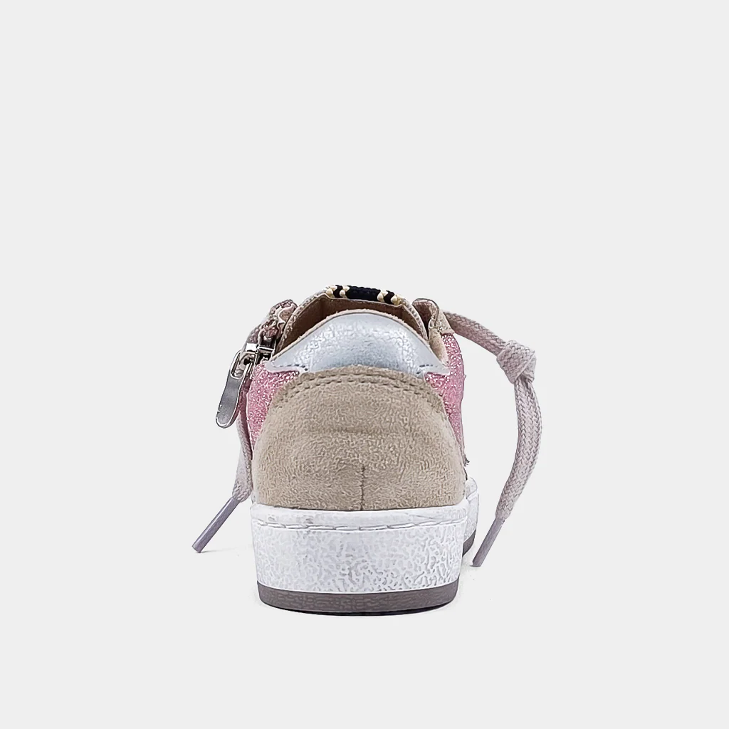 PAZ TODDLERS - Image 6