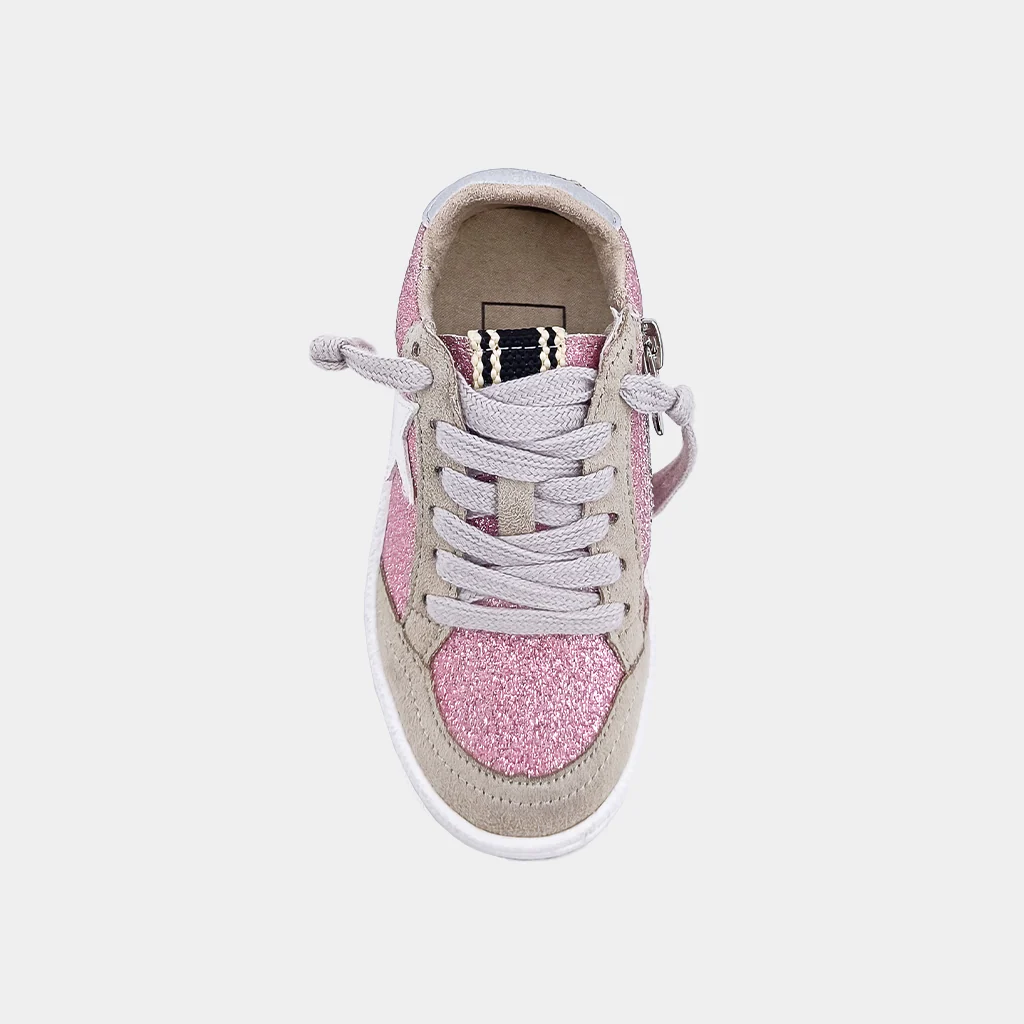 PAZ TODDLERS - Image 7