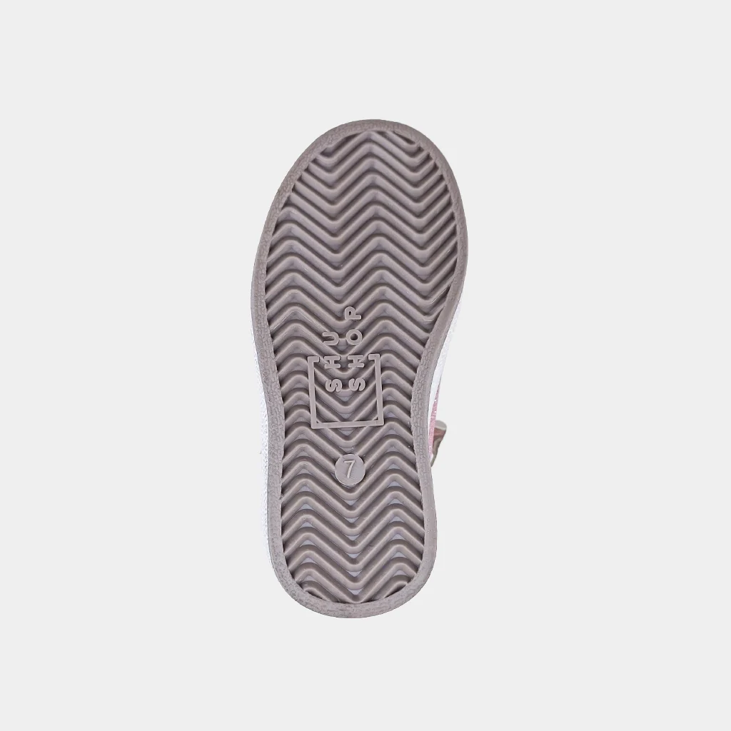 PAZ TODDLERS - Image 8