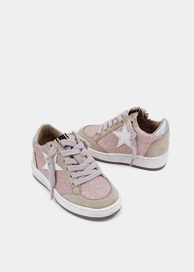 PAZ TODDLERS - Image 2