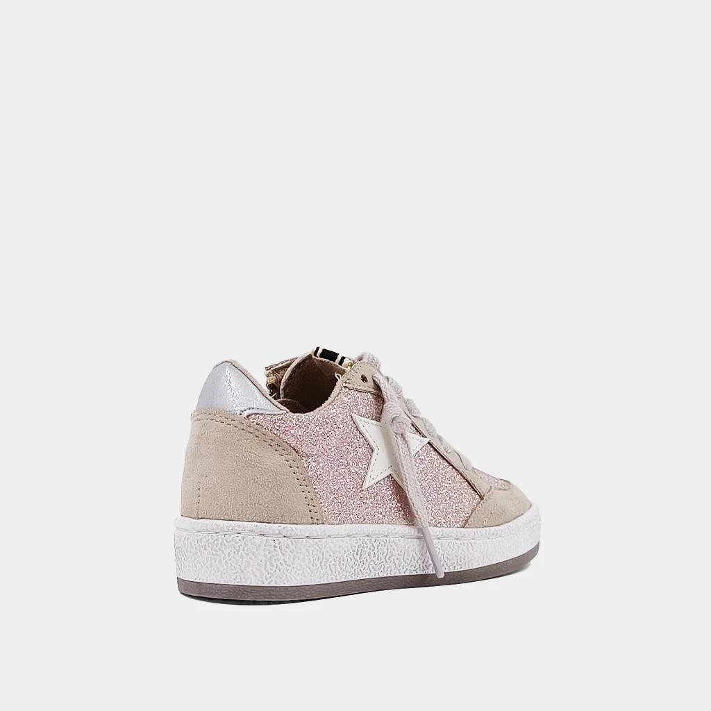 PAZ TODDLERS - Image 4