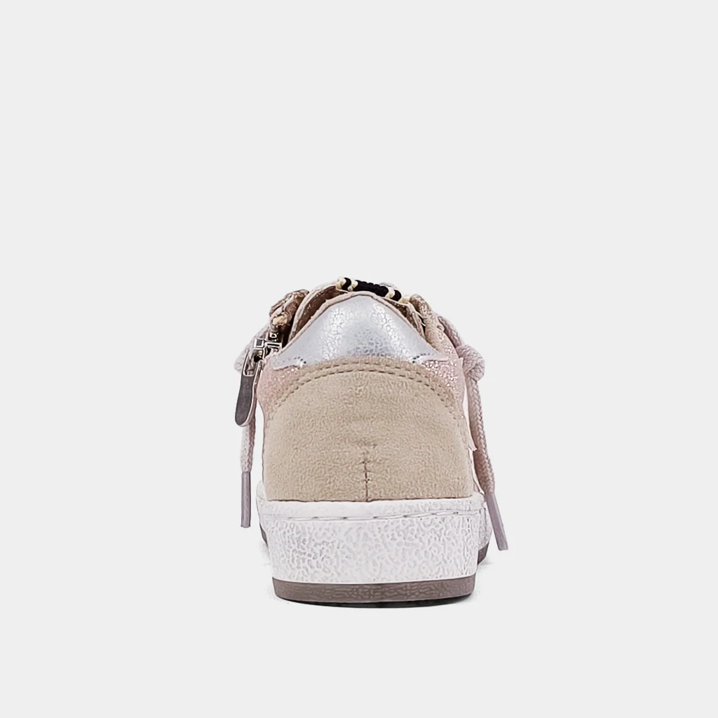 PAZ TODDLERS - Image 5
