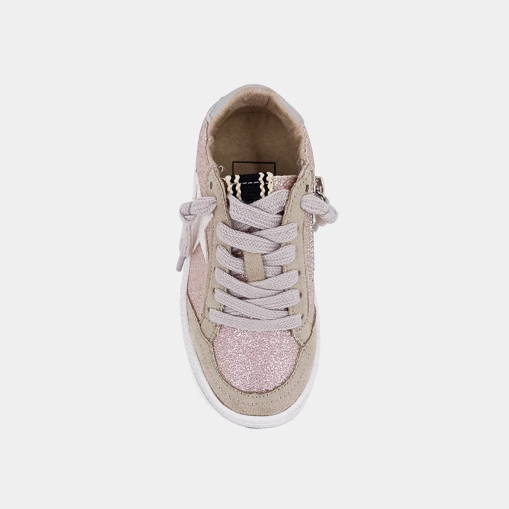 PAZ TODDLERS - Image 8