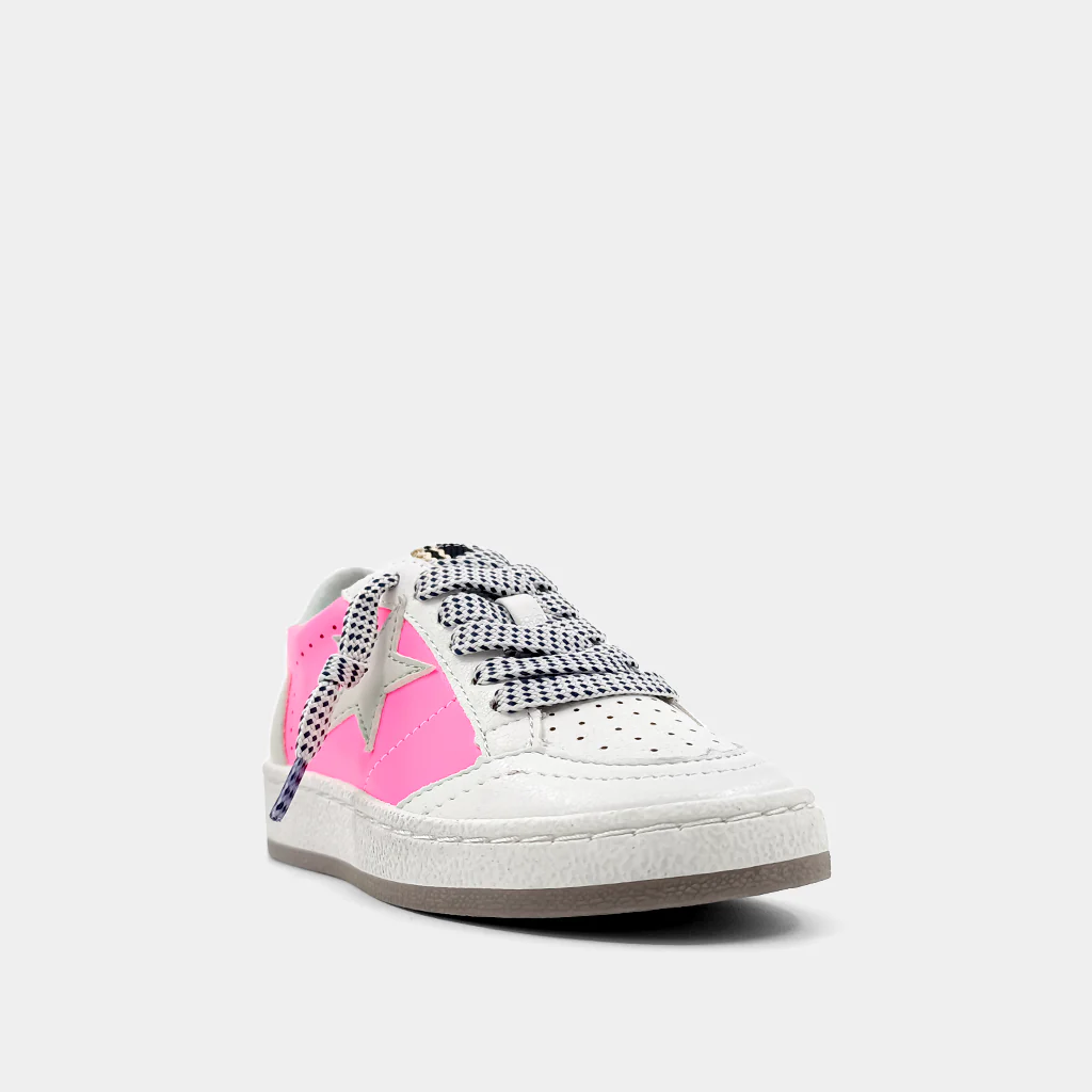 PAZ TODDLERS - Image 3