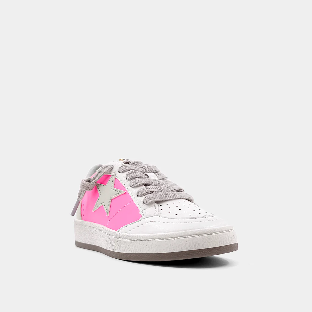 PAZ TODDLERS - Image 4