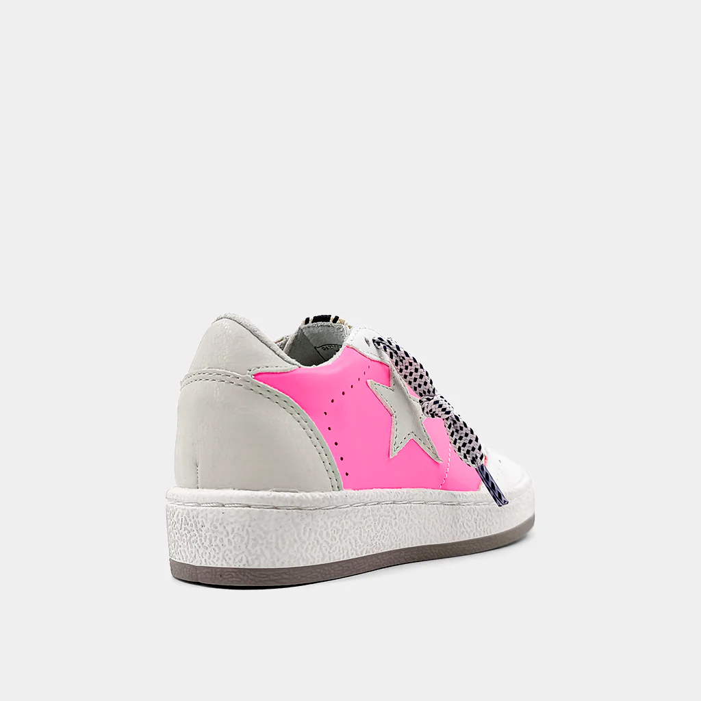 PAZ TODDLERS - Image 5