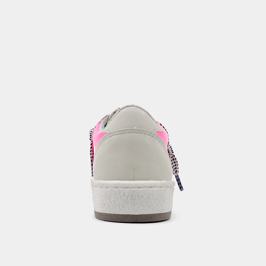 PAZ TODDLERS - Image 6