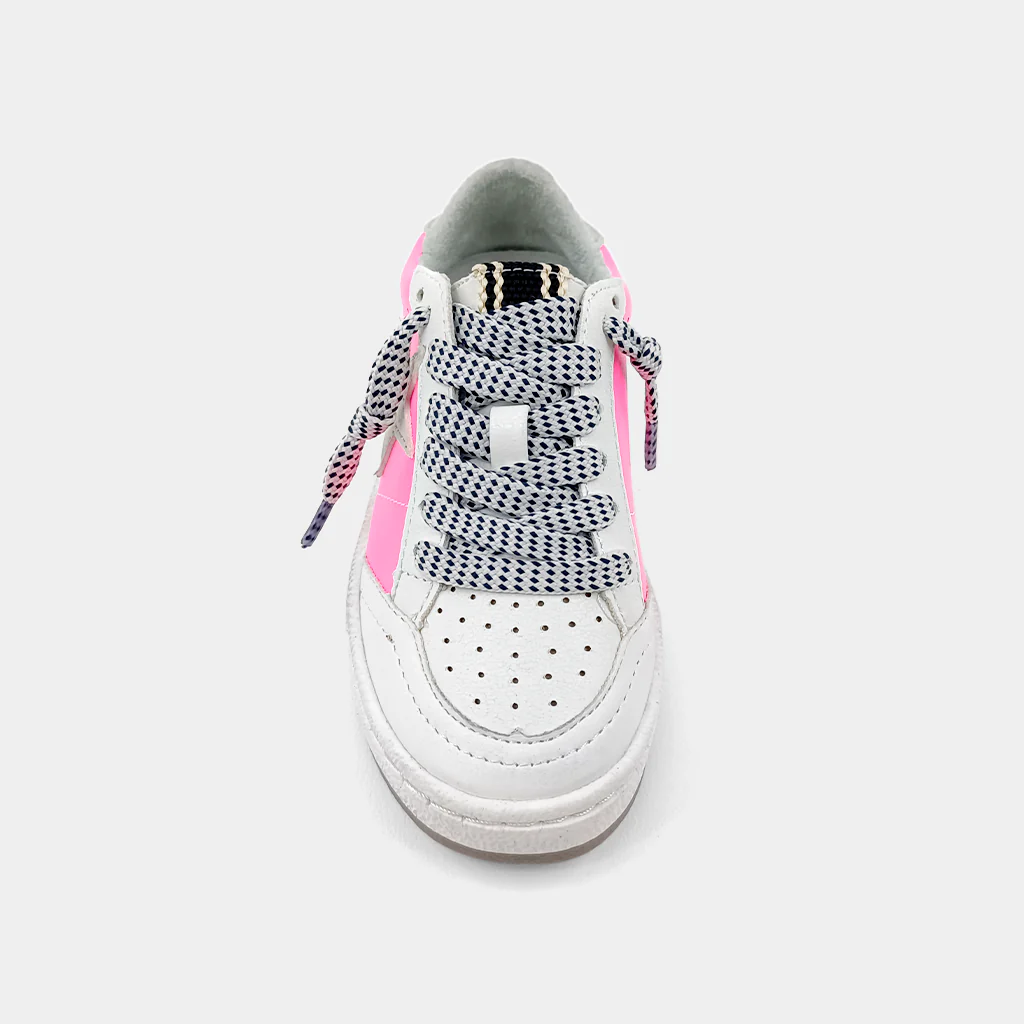 PAZ TODDLERS - Image 7