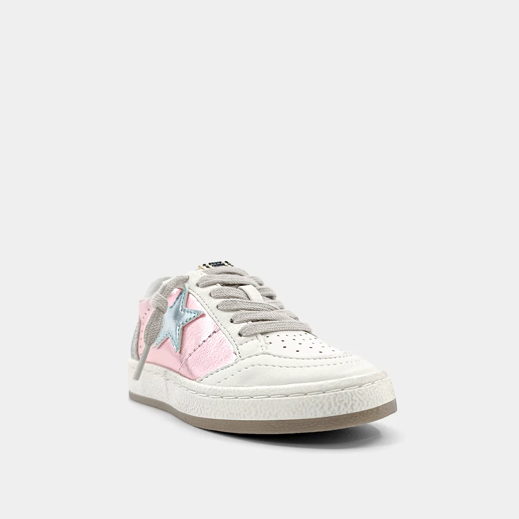 PAZ TODDLERS - Image 3