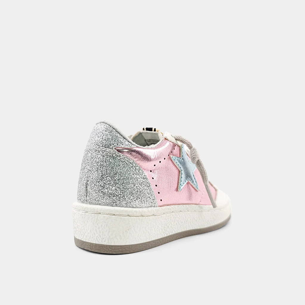 PAZ TODDLERS - Image 4
