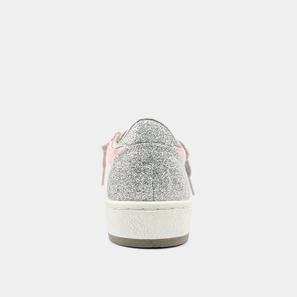 PAZ TODDLERS - Image 5