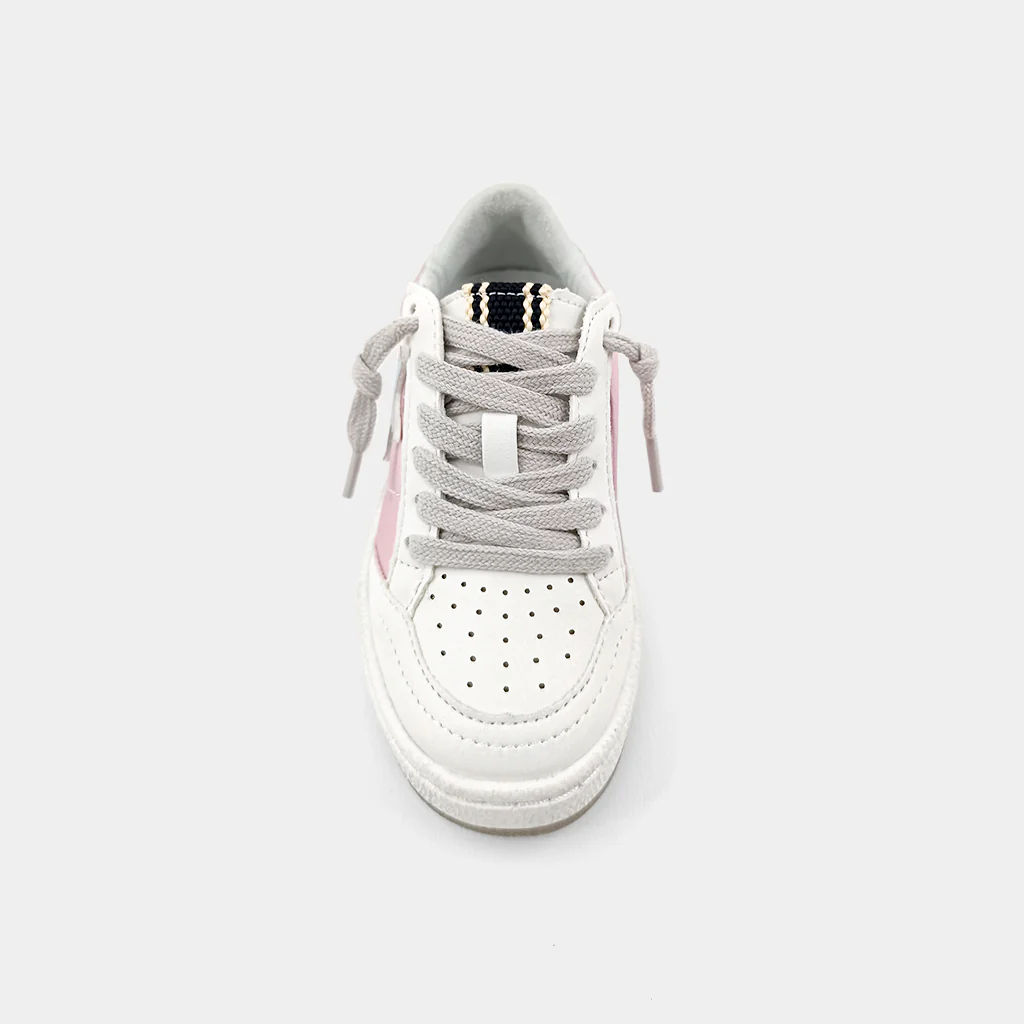 PAZ TODDLERS - Image 6