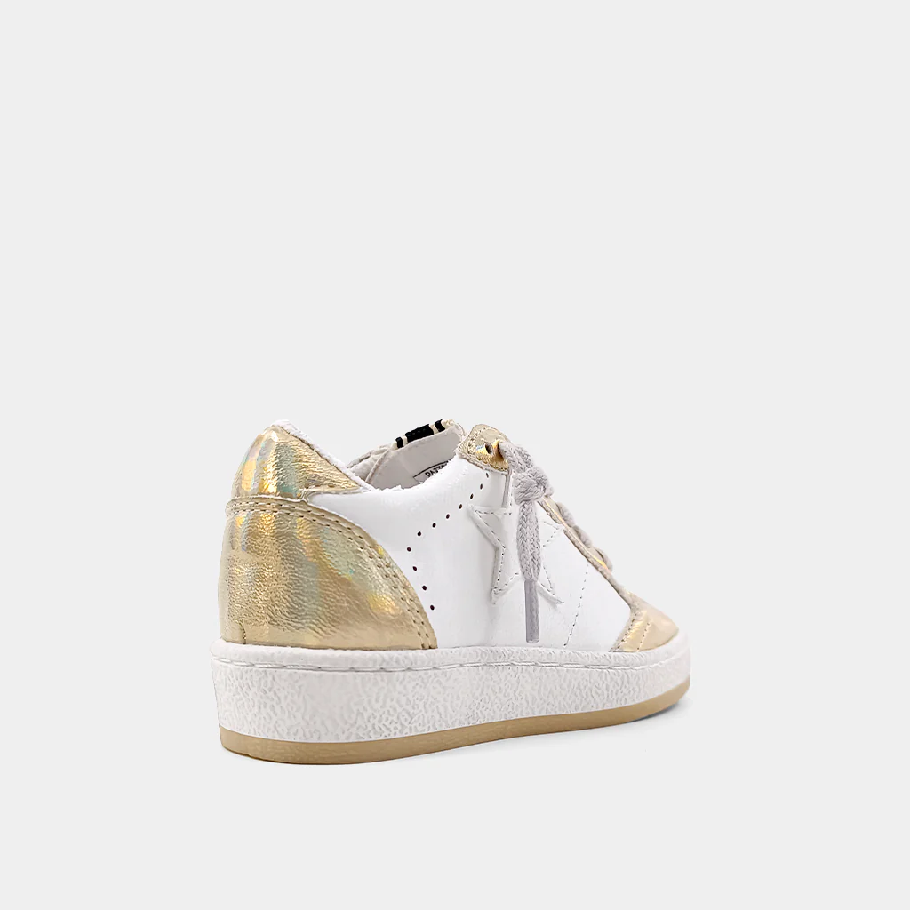 PAZ TODDLERS - Image 4
