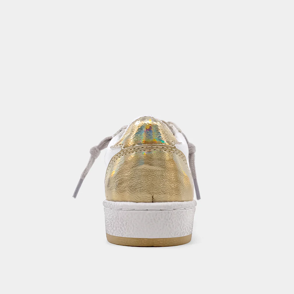 PAZ TODDLERS - Image 5