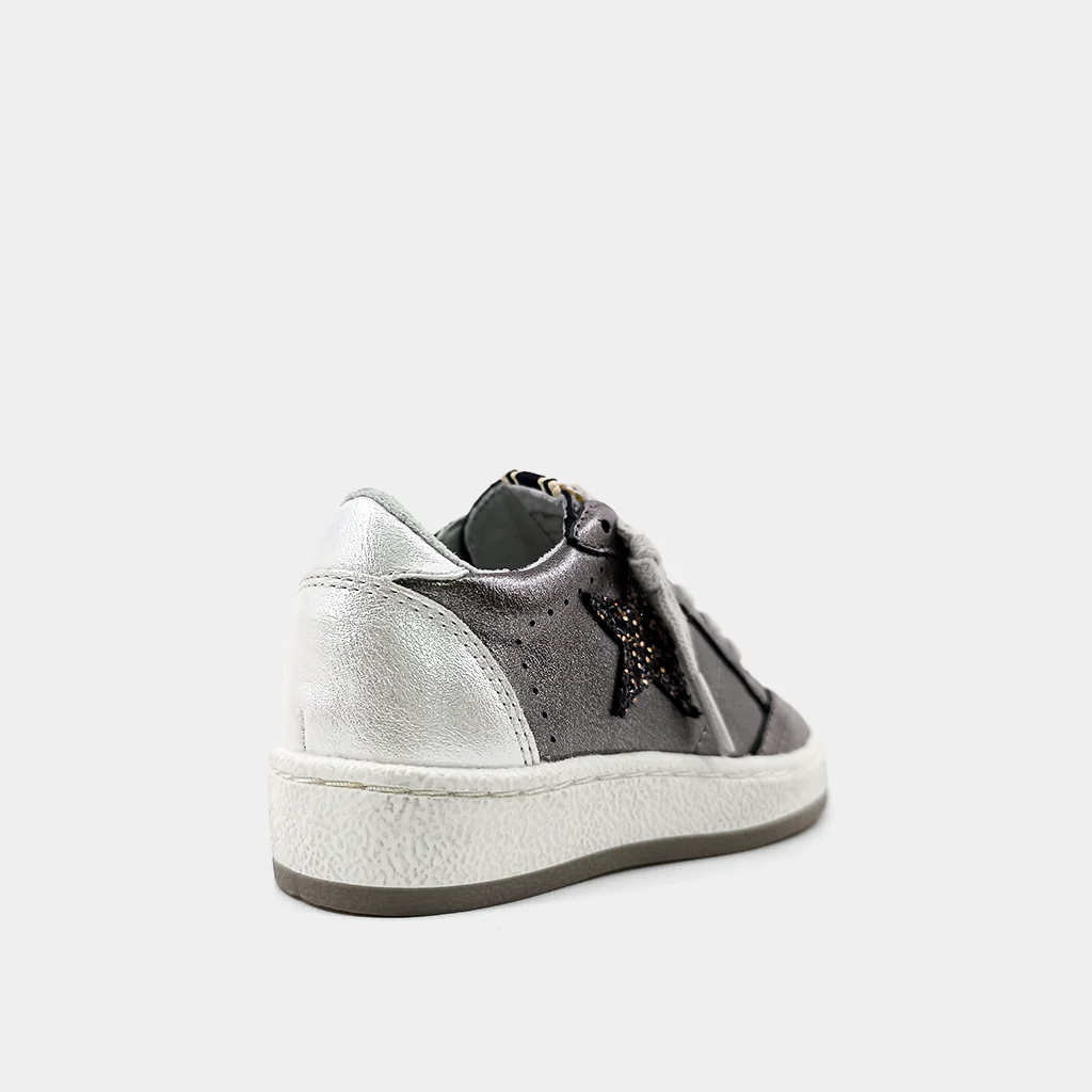 PAZ TODDLERS - Image 4