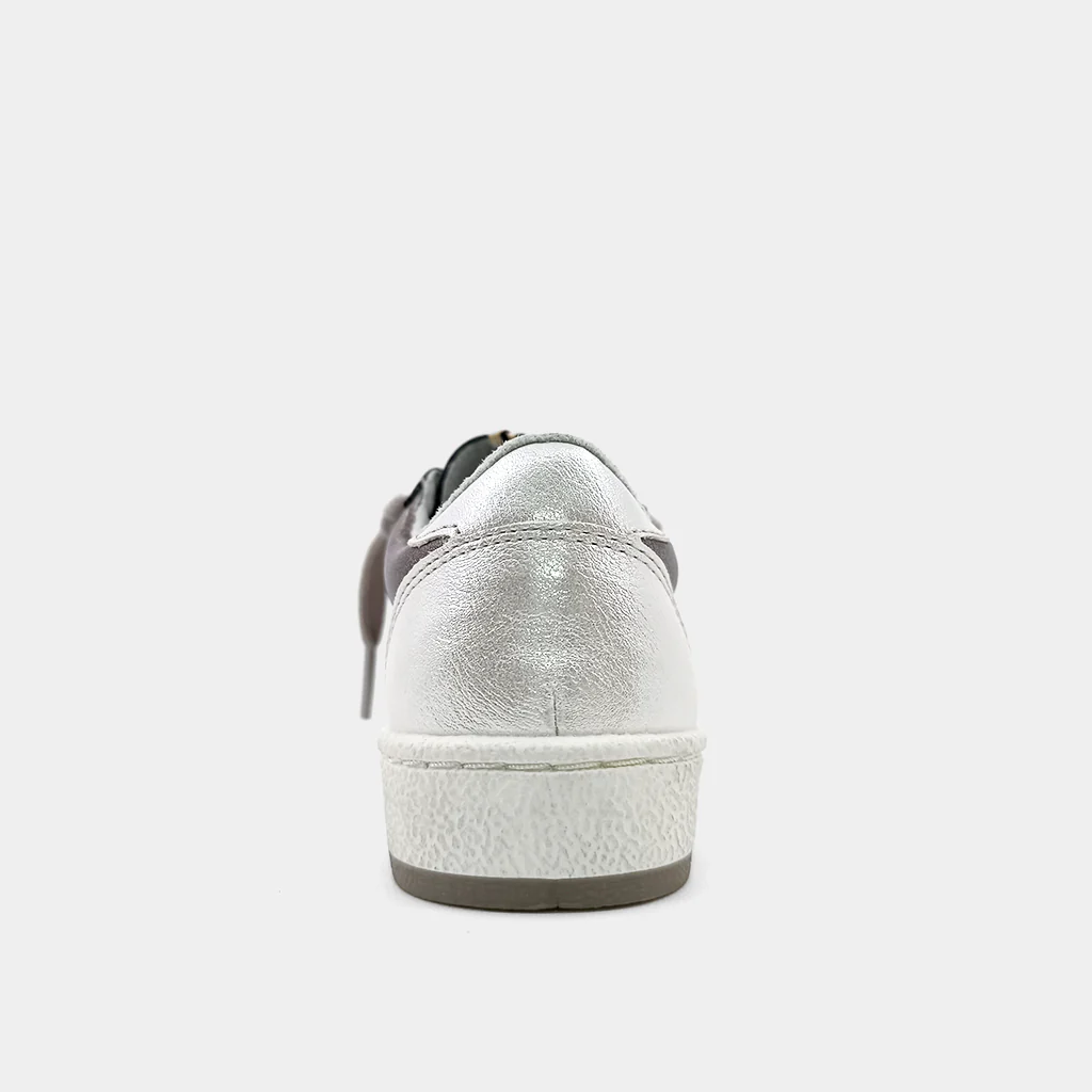 PAZ TODDLERS - Image 5