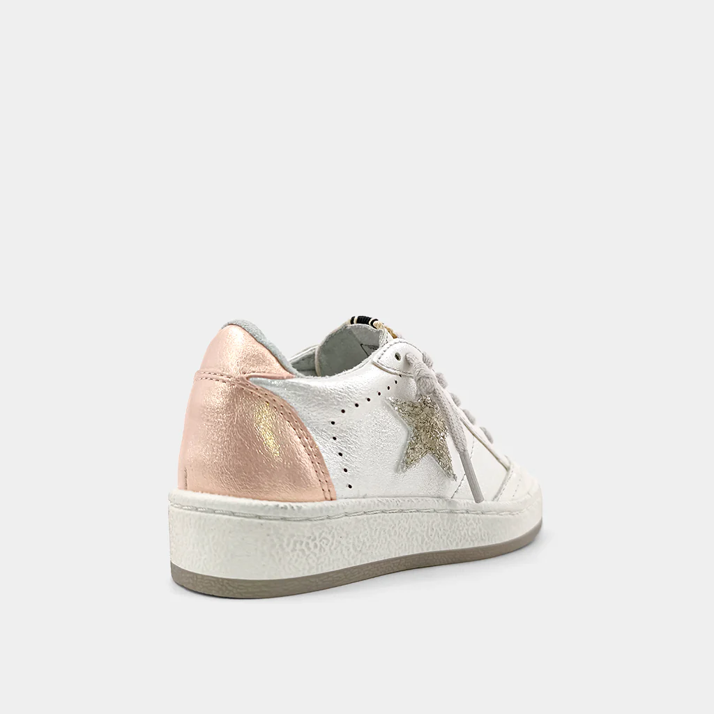 PAZ TODDLERS - Image 4