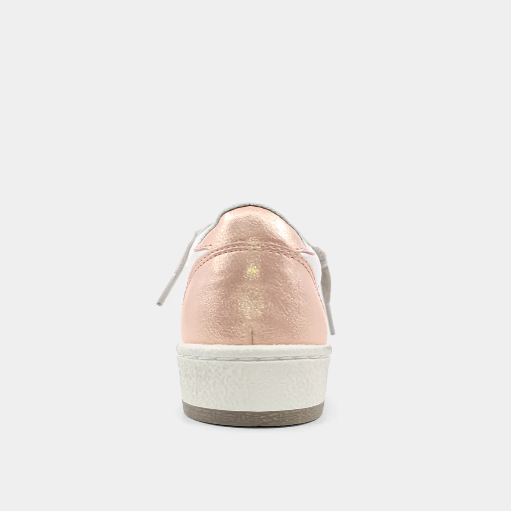 PAZ TODDLERS - Image 5