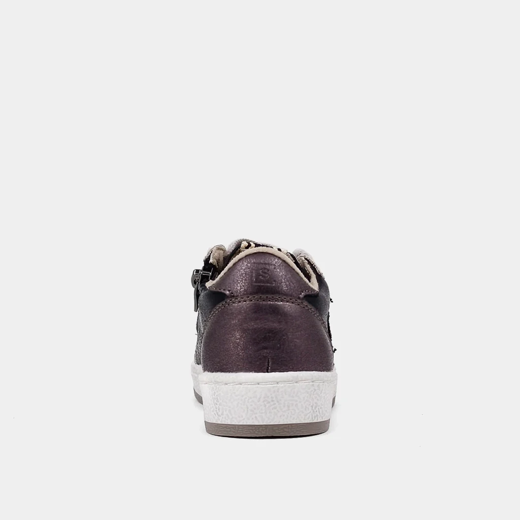 PAZ TODDLERS - Image 5