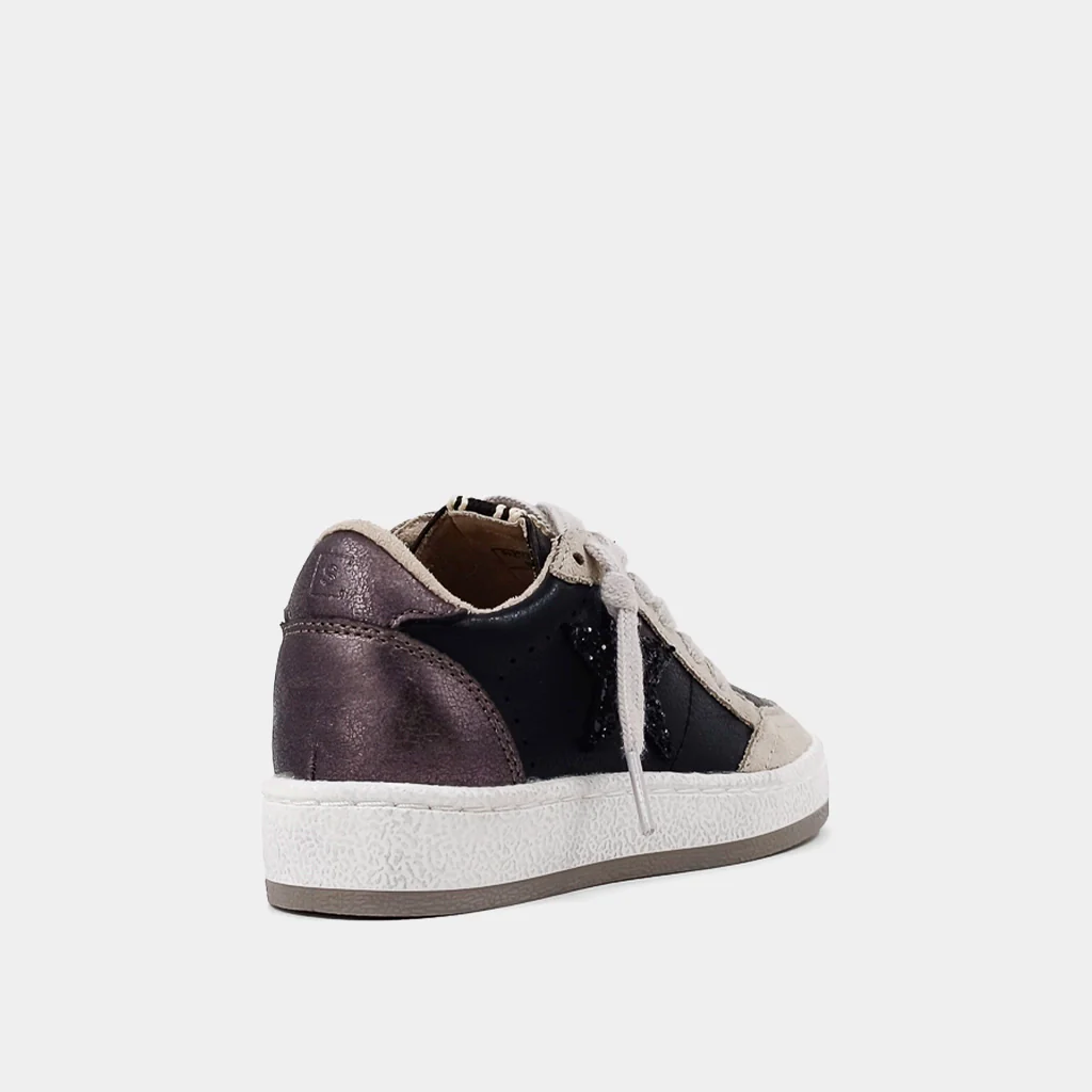 PAZ TODDLERS - Image 6