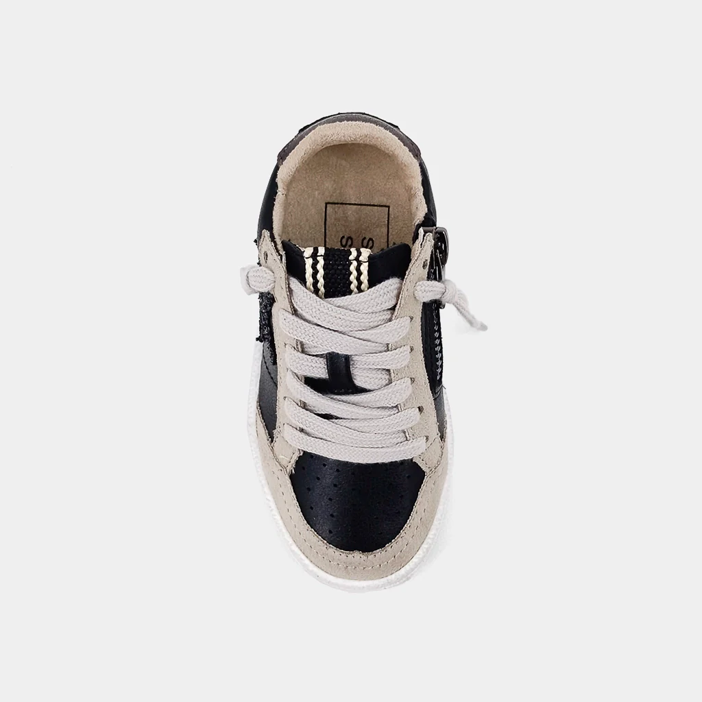 PAZ TODDLERS - Image 7