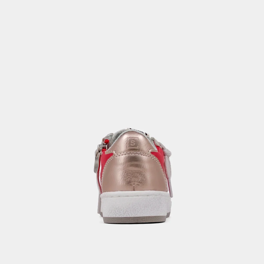 PAZ TODDLERS - Image 5