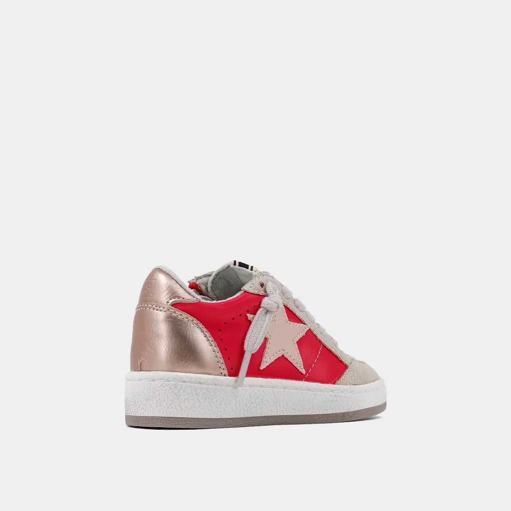 PAZ TODDLERS - Image 6