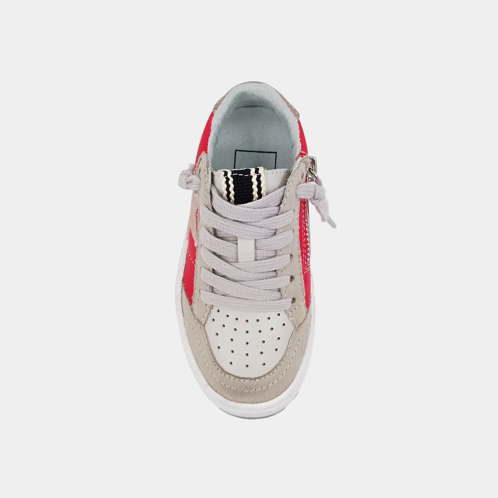 PAZ TODDLERS - Image 7