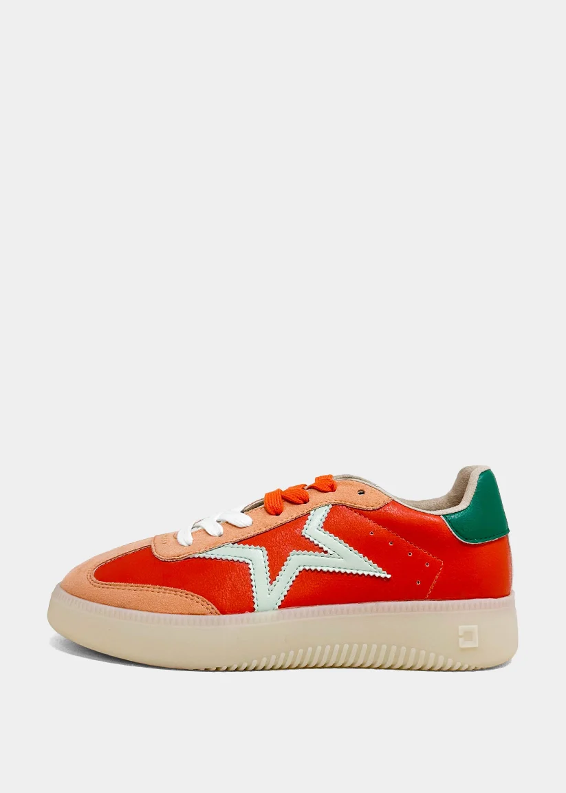 PEACHES - Image 4