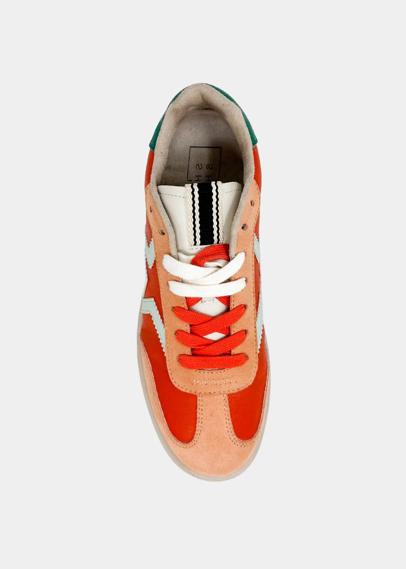PEACHES - Image 5